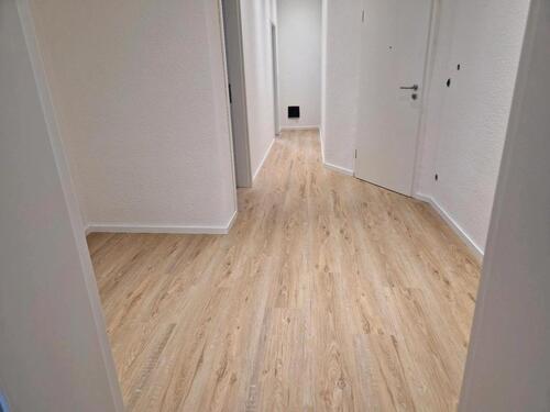 Foto - 3 Zimmer Etagenwohnung zur Miete in Hannover