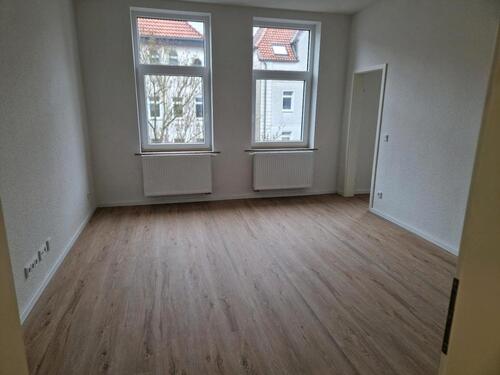 Foto - 3 Zimmer Etagenwohnung in Hannover