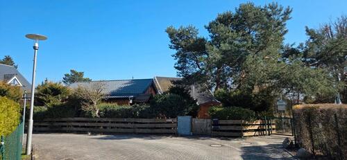 Foto - imomobilian - 1.800,00&nbsp;EUR Kaltmiete, ca.&nbsp; 140,00&nbsp;m&sup2;