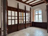 Foto - andere in Eberswalde zur Miete