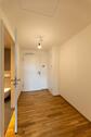 Foto - Etagenwohnung in Dresden zur Miete