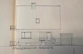 Foto - 5 Zimmer Einfamilienhaus in Neumünster