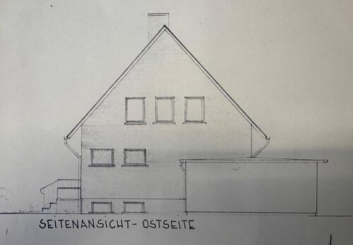 Foto - Einfamilienhaus in Neumünster zum Kaufen