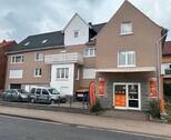 Foto - Großzügiges Mehrfamilienhaus mit Imbiss zum verkaufen