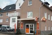 Foto - Mehrfamilienhaus, Wohnhaus in Bebra zum Kaufen