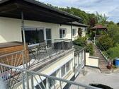 Foto - Gelegenheit von privat – 2 Familienhaus ohne Wartungsstau