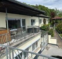 Gelegenheit von privat – 2 Familienhaus ohne Wartungsstau - Weimar (Lahn)