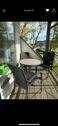 Foto - 2.5 Zimmer Etagenwohnung zum Kaufen in Büsum
