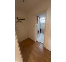 2 Zimmer Wohnung Bremen Gropelingen