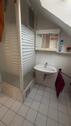Foto - 2 Zimmer Etagenwohnung zur Miete in Bremen