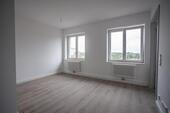 Foto - Etagenwohnung zur Miete in Frankfurt (Oder)
