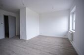 Foto - Etagenwohnung in Frankfurt (Oder) zur Miete