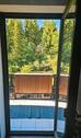 Foto - 3-Zimmer-Wohnung ab 1.10. - 1.000,00 EUR Kaltmiete,