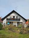 Foto - Etagenwohnung zur Miete in Langenbach