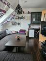 Foto - Etagenwohnung in Langenbach