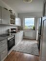 Foto - Nachmieter - 620,00 EUR Kaltmiete,