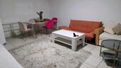 Foto - Zwischenmiete Oktober, Moderne 2-Zimmer-Whg, Rodenkirchen