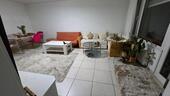 Foto - Etagenwohnung zur Miete in Köln