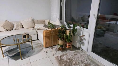 Foto - Etagenwohnung in Köln
