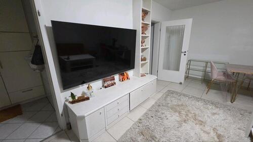 Foto - Etagenwohnung in Köln zur Miete