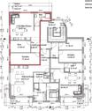 Foto - Neubau 3-Zimmer-Wohnung, 90 m² – Erstbezug ab Aug.Sep. 2026