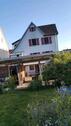 Foto - Zimmer in 3er WG Haus mit Hund+Garten in Tübingen Unterjesingen
