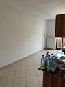 Foto - Etagenwohnung in Leipzig