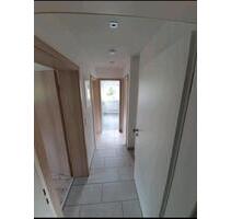 Schöne Dachgeschoss Wohnung - 547,00 EUR Kaltmiete, in Reichshof (PLZ: 51580)