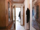 Foto - Einfamilienhaus in Bremen zum Kaufen