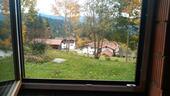Foto - Etagenwohnung in Lohberg
