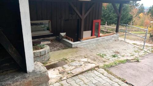 Foto - Etagenwohnung in Lohberg zum Kaufen
