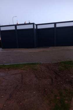 Foto - andere zur Miete in Löhne