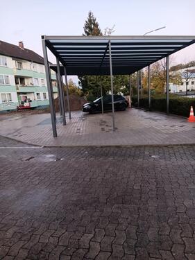 Foto - andere in Löhne