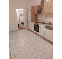 2-Raum Wohnung Großzschocher - 466,00 EUR Kaltmiete, in Leipzig (PLZ: 04249) Südwest