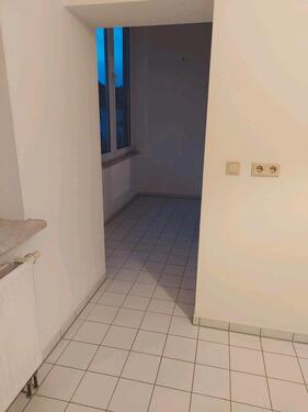 Foto - Etagenwohnung in Leipzig