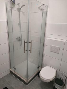 Foto - 2-Zimmer-Wohnung zu vermieten - Mittelstraße 10, Hagen