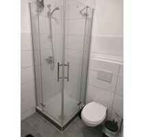 2-Zimmer-Wohnung zu vermieten - Mittelstraße 10, Hagen