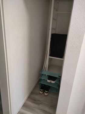 Foto - Etagenwohnung in Hagen