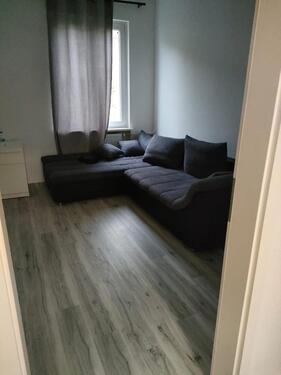 Foto - Etagenwohnung in Hagen zur Miete