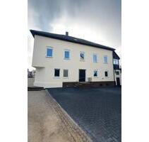 Erstbezug nach Kernsanierung: 6 Wohnungen in Immenhausen - Eschwege