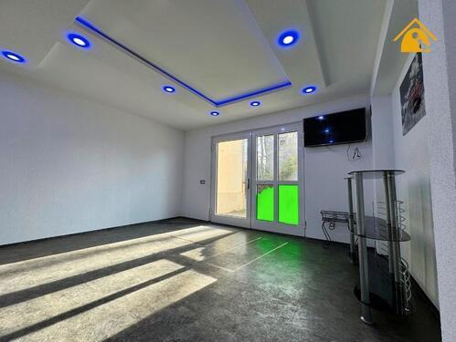 Foto - andere in Gaildorf