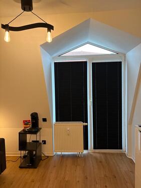 Foto - Etagenwohnung in Magdeburg