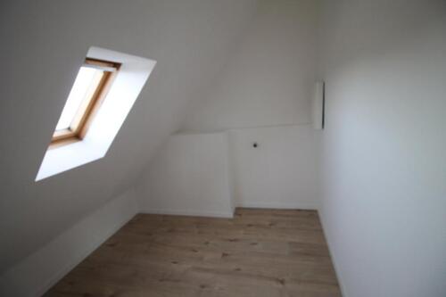 Foto - 5-Zimmer-WG, Sevinghauser Weg 10, 45279 Essen zu sofort zu vermieten.