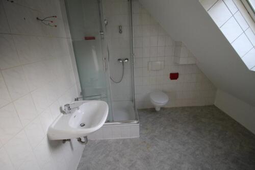 Foto - Etagenwohnung zur Miete in Essen