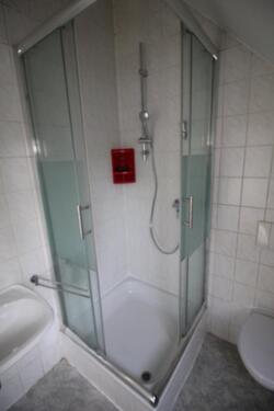 Foto - Etagenwohnung in Essen