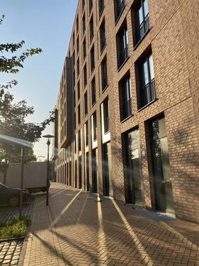 Foto - Skip to the good part! - 1.660,00 EUR Kaltmiete,