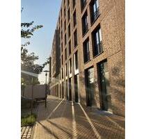 Skip to the good part! - 1.660,00 EUR Kaltmiete, in Kiel (PLZ: 24143) Gaarden-Ost