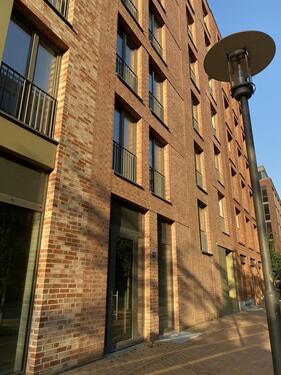 Foto - andere zur Miete in Kiel