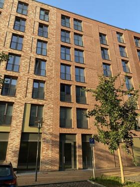 Foto - andere in Kiel