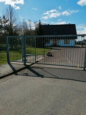 Foto - 5 Zimmer Einfamilienhaus zum Kaufen in Wolmirstedt